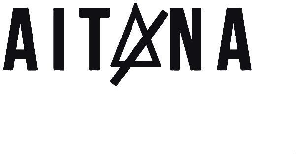 Aitana