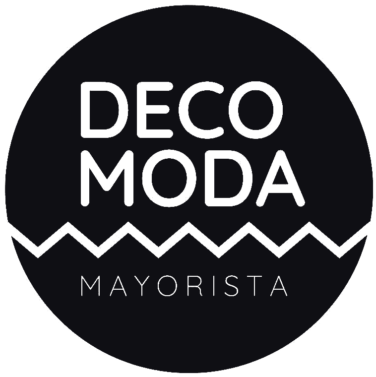 Deco Moda Mayorista