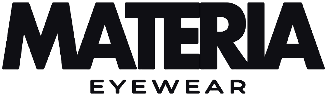 Materia Eyewear